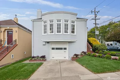 2 Lenox Way, San Francisco, CA 94127 - Photo 2