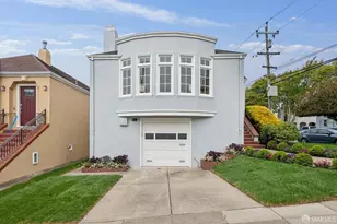 2 Lenox Way, San Francisco, CA 94127 - Photo 2