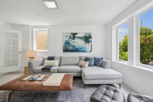 2 Lenox Way, San Francisco, CA 94127 - Photo 48