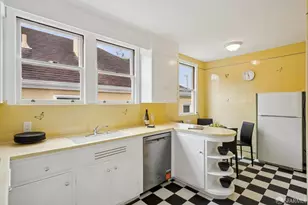 2 Lenox Way, San Francisco, CA 94127 - Photo 26