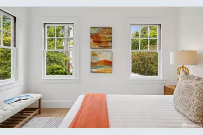 2 Lenox Way, San Francisco, CA 94127 - Photo 32