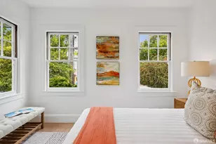 2 Lenox Way, San Francisco, CA 94127 - Photo 32
