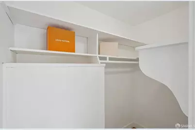 2 Lenox Way, San Francisco, CA 94127 - Photo 40