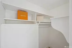 2 Lenox Way, San Francisco, CA 94127 - Photo 40