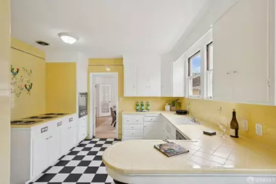 2 Lenox Way, San Francisco, CA 94127 - Photo 28