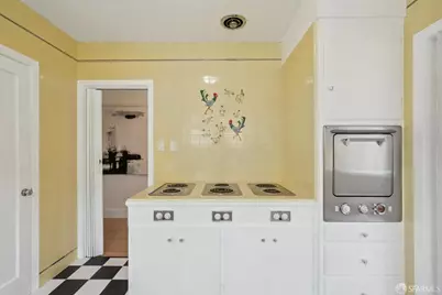 2 Lenox Way, San Francisco, CA 94127 - Photo 24