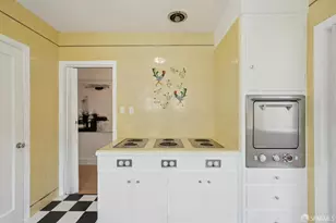 2 Lenox Way, San Francisco, CA 94127 - Photo 24