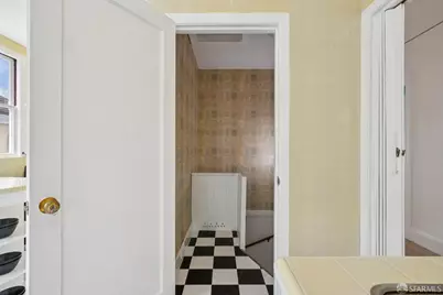 2 Lenox Way, San Francisco, CA 94127 - Photo 44