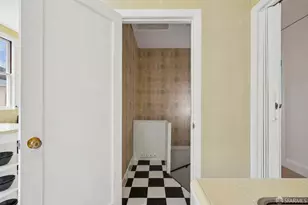 2 Lenox Way, San Francisco, CA 94127 - Photo 44