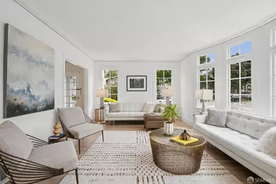 2 Lenox Way, San Francisco, CA 94127 - Photo 12
