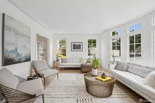 2 Lenox Way, San Francisco, CA 94127 - Photo 12