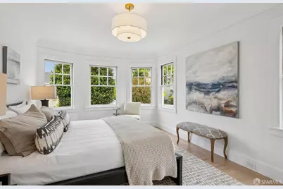 2 Lenox Way, San Francisco, CA 94127 - Photo 34