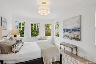 2 Lenox Way, San Francisco, CA 94127 - Photo 34