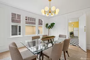 2 Lenox Way, San Francisco, CA 94127 - Photo 20