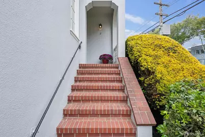2 Lenox Way, San Francisco, CA 94127 - Photo 6