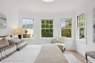 2 Lenox Way, San Francisco, CA 94127 - Photo 36