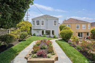 2 Lenox Way, San Francisco, CA 94127 - Photo 64