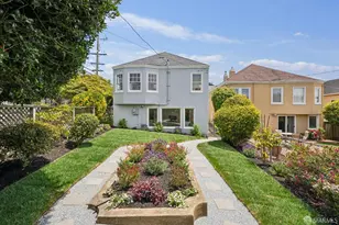 2 Lenox Way, San Francisco, CA 94127 - Photo 64