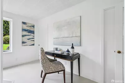 2 Lenox Way, San Francisco, CA 94127 - Photo 50