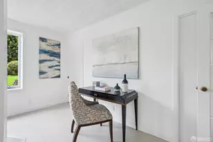 2 Lenox Way, San Francisco, CA 94127 - Photo 50