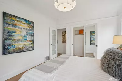 2 Lenox Way, San Francisco, CA 94127 - Photo 38