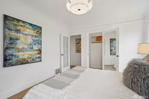 2 Lenox Way, San Francisco, CA 94127 - Photo 38