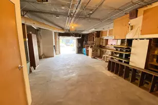 775 34th Ave, San Francisco, CA 94121 - Photo 26