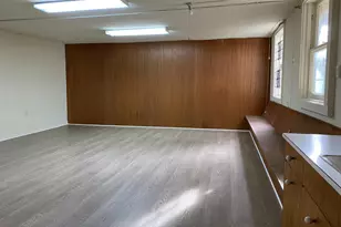 775 34th Ave, San Francisco, CA 94121 - Photo 28