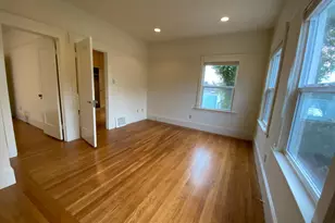 775 34th Ave, San Francisco, CA 94121 - Photo 20