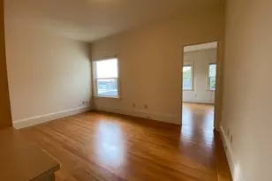 775 34th Ave, San Francisco, CA 94121 - Photo 24