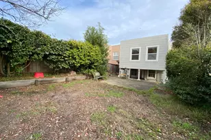 775 34th Ave, San Francisco, CA 94121 - Photo 32