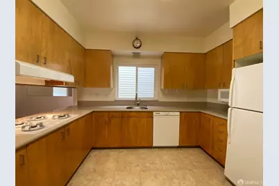 775 34th Avenue, San Francisco, CA 94121 - Photo 12