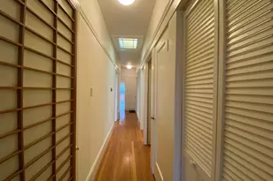 775 34th Ave, San Francisco, CA 94121 - Photo 12