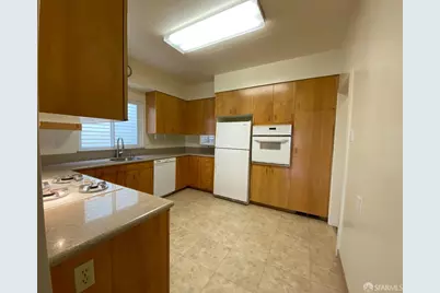 775 34th Avenue, San Francisco, CA 94121 - Photo 10