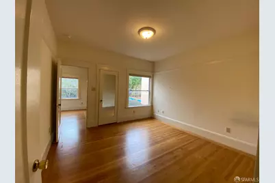 775 34th Avenue, San Francisco, CA 94121 - Photo 18
