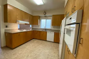 775 34th Ave, San Francisco, CA 94121 - Photo 10