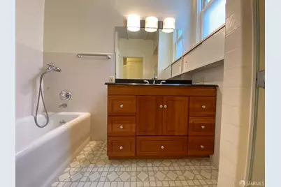 775 34th Avenue, San Francisco, CA 94121 - Photo 14