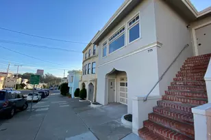 775 34th Ave, San Francisco, CA 94121 - Photo 1