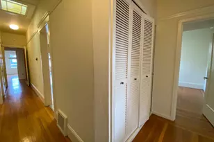 775 34th Ave, San Francisco, CA 94121 - Photo 16