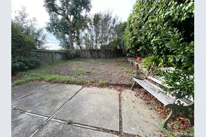 775 34th Avenue, San Francisco, CA 94121 - Photo 32