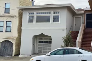 775 34th Ave, San Francisco, CA 94121 - Photo 1