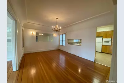 775 34th Avenue, San Francisco, CA 94121 - Photo 8