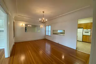 775 34th Ave, San Francisco, CA 94121 - Photo 8