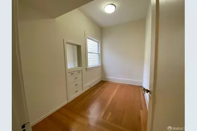 775 34th Avenue, San Francisco, CA 94121 - Photo 26