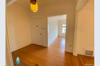 775 34th Avenue, San Francisco, CA 94121 - Photo 4