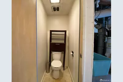 775 34th Avenue, San Francisco, CA 94121 - Photo 28