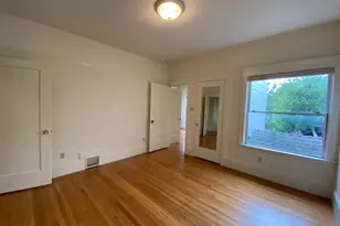 775 34th Ave, San Francisco, CA 94121 - Photo 18