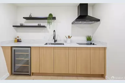 239 Bright Street, San Francisco, CA 94132 - Photo 20