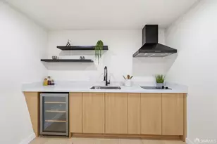 239 Bright St, San Francisco, CA 94132 - Photo 20