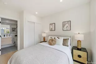 239 Bright St, San Francisco, CA 94132 - Photo 14